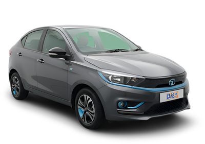 Tata TIGOR EV-img